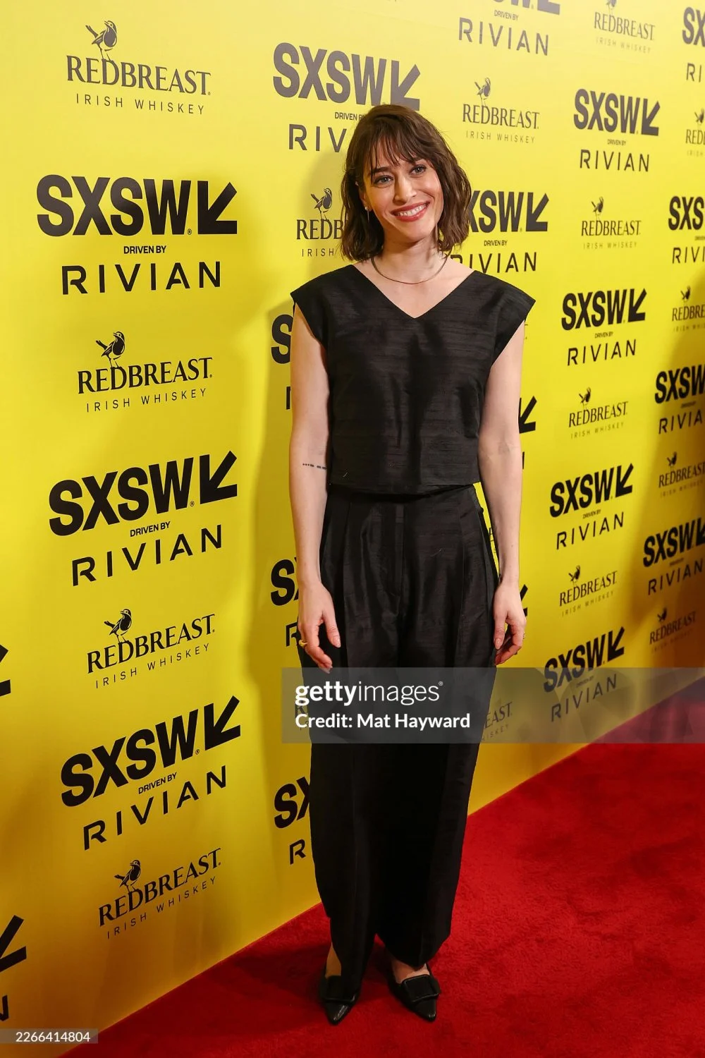 gettyimages-451308439-2048x2048 image 44