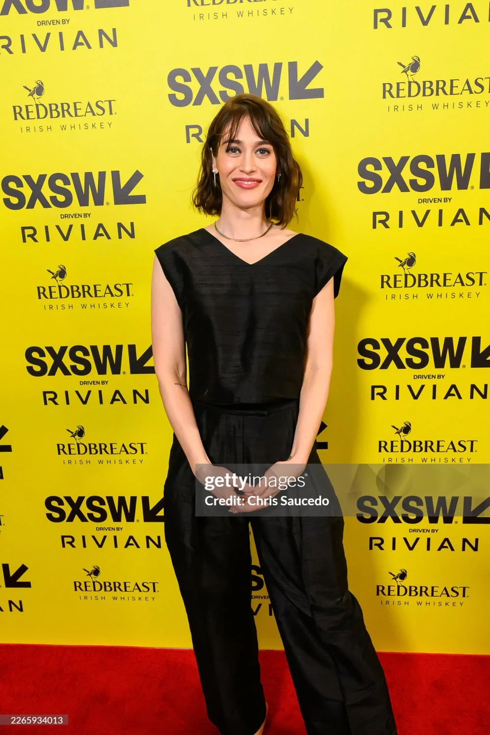 gettyimages-451308439-2048x2048 image 6