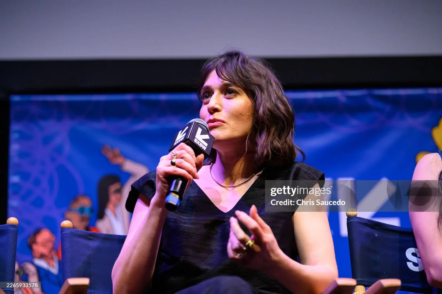 gettyimages-451308439-2048x2048 image 7
