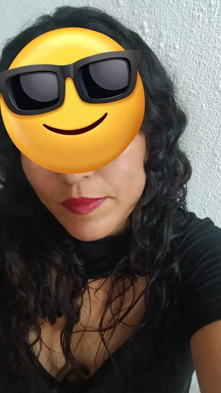 Big ass from Mx image 12