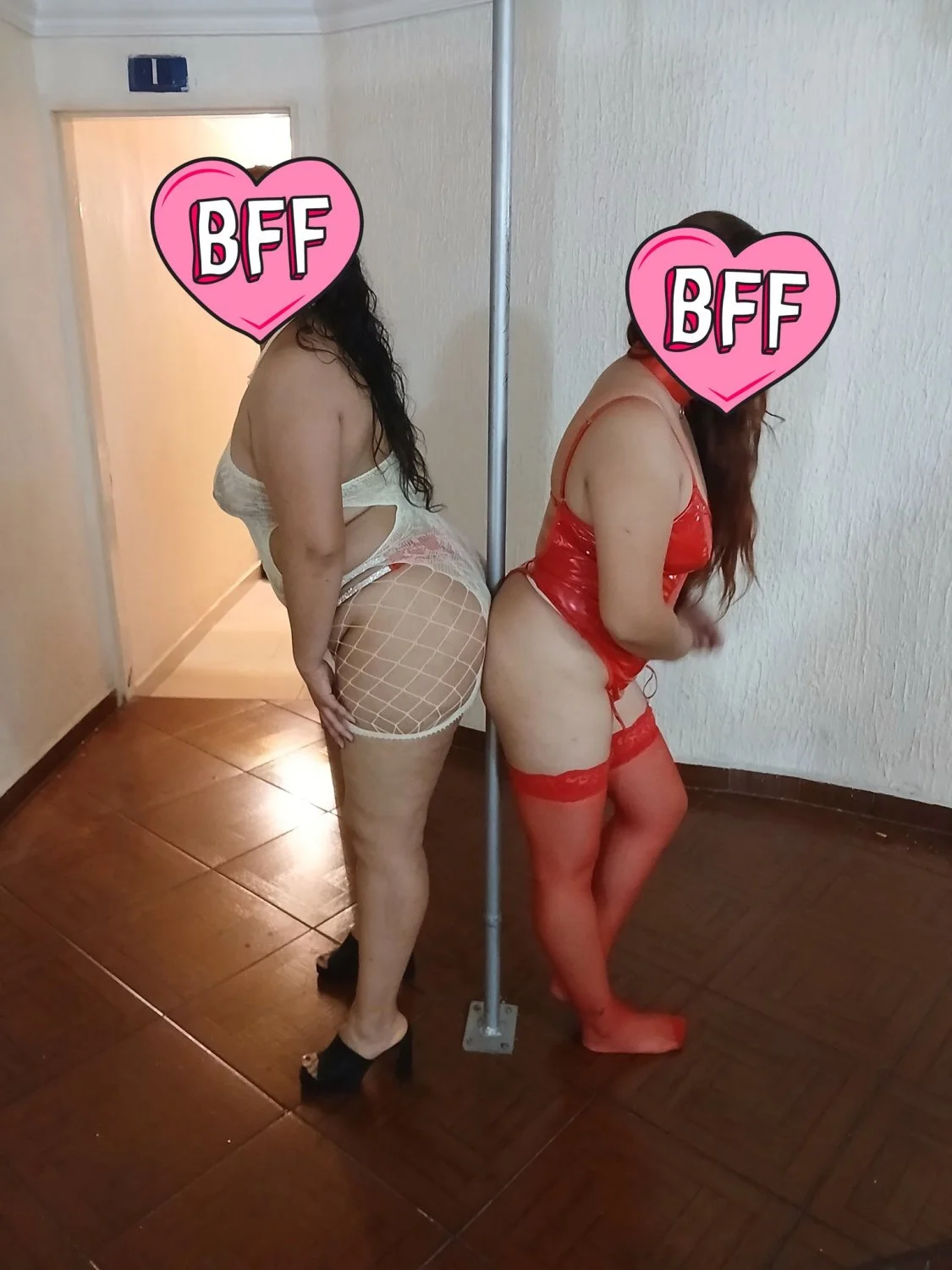 Big ass from Mx image 37