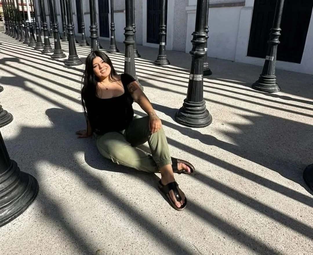 Sexy nerd image 18