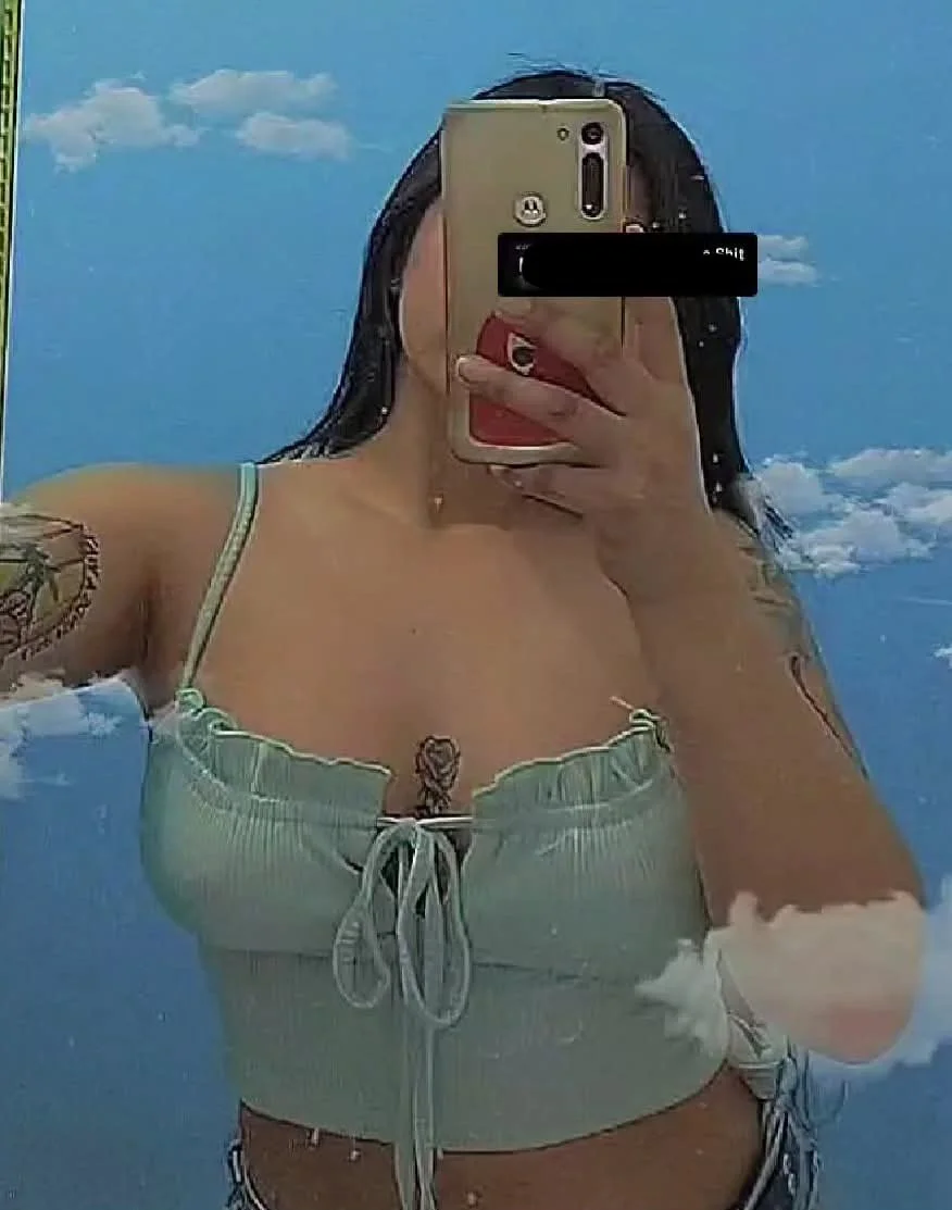 Sexy nerd image 26
