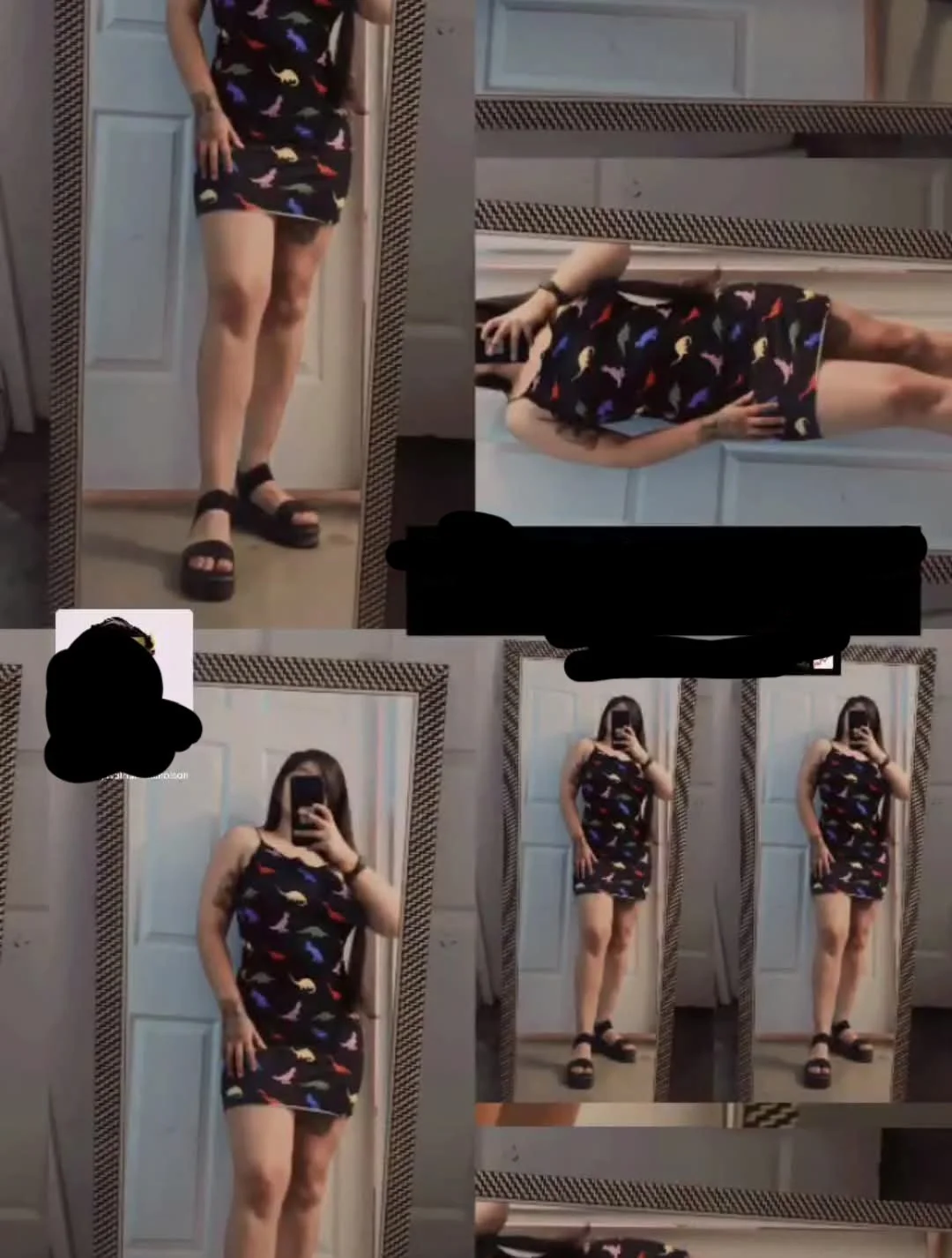 Sexy nerd image 3