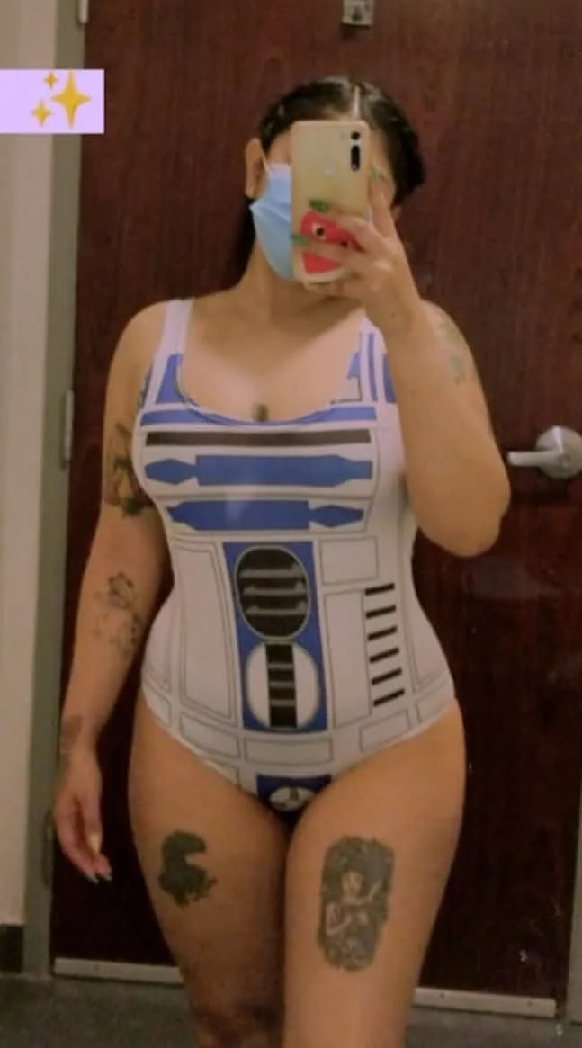 Sexy nerd image 30