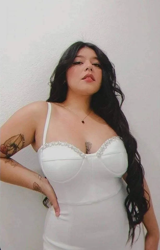 Sexy nerd image 6