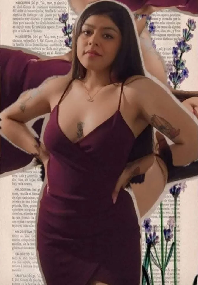 Sexy nerd image 9