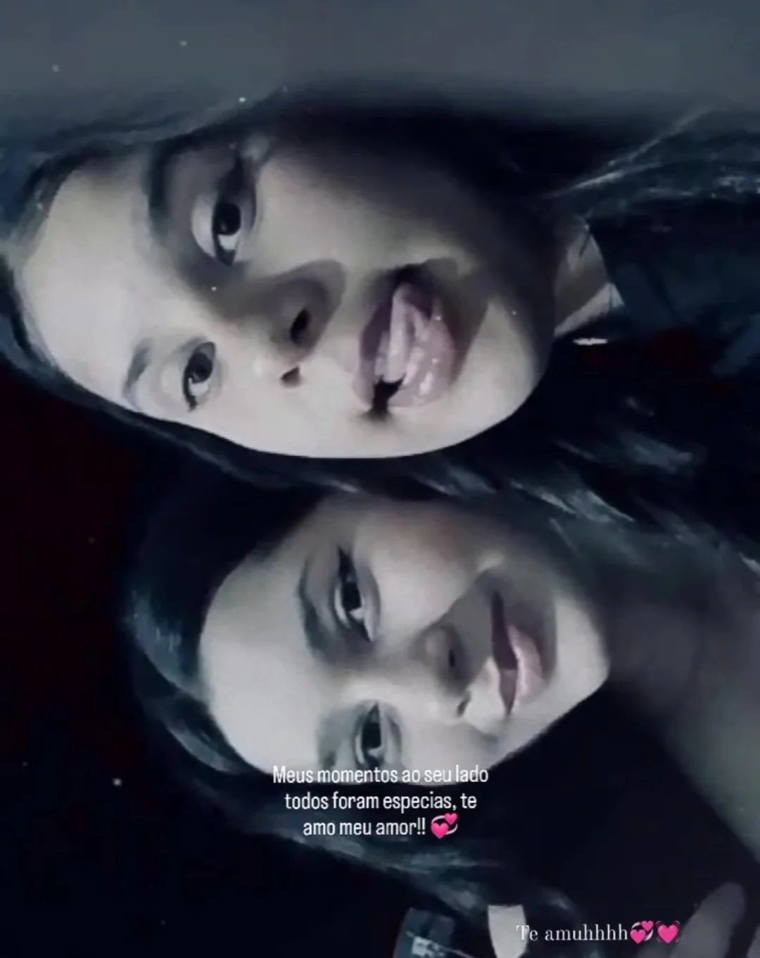 Seguidor pediu pra Vazar fotos de novinha gostosa mostrando sua bucetinha e seu cuzinho rosado image 4
