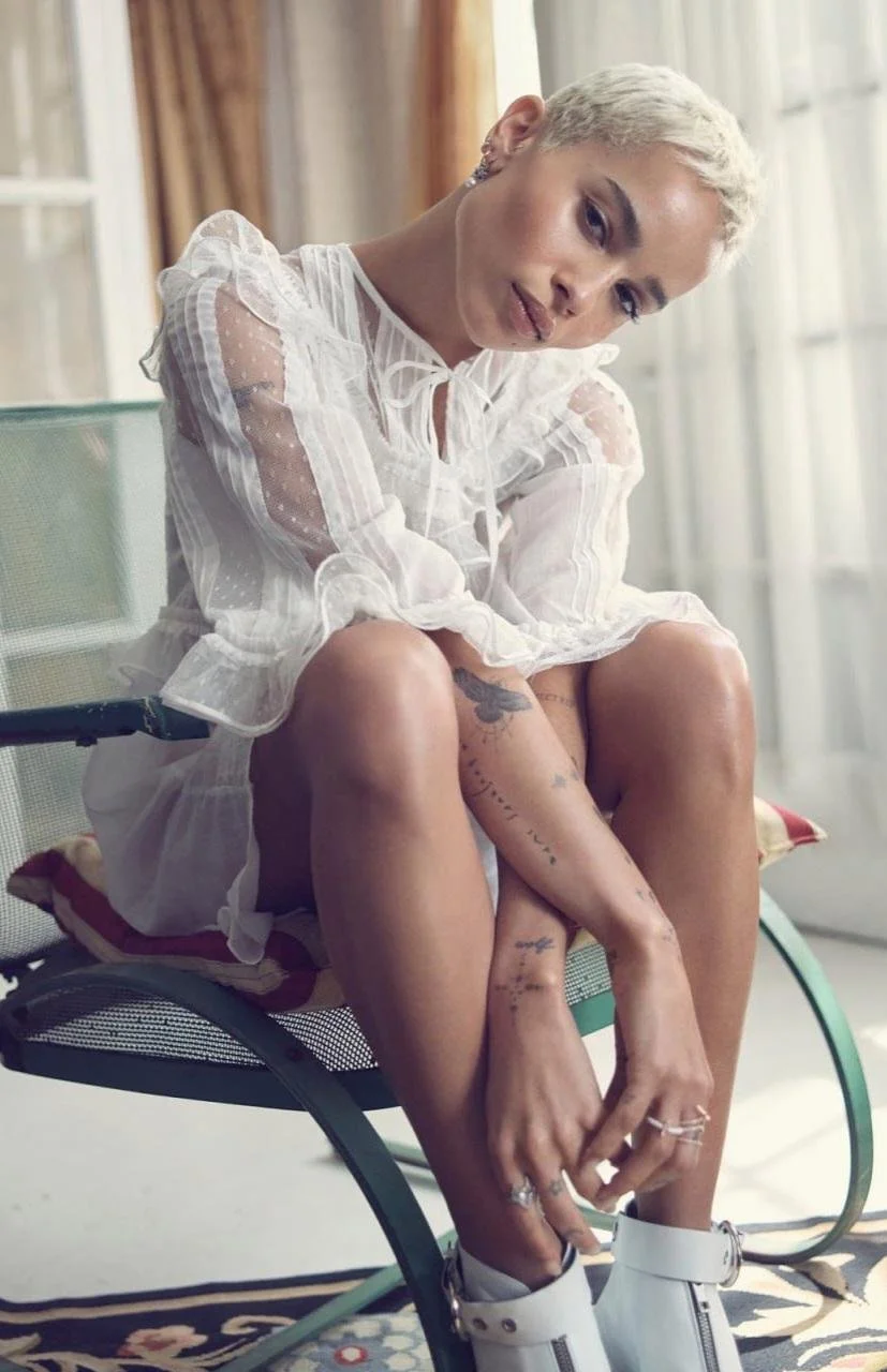 One hot celebrity image 8
