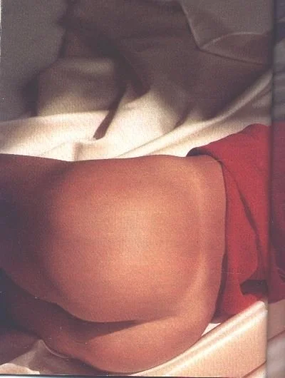 Ensaios - PB Brasil antigas 20 (1990-1991) image 32