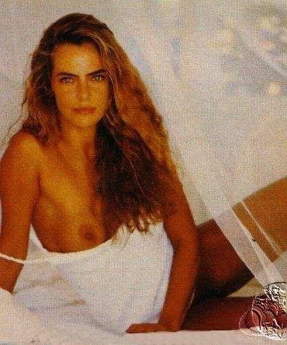 Ensaios - PB Brasil antigas 20 (1990-1991) image 42