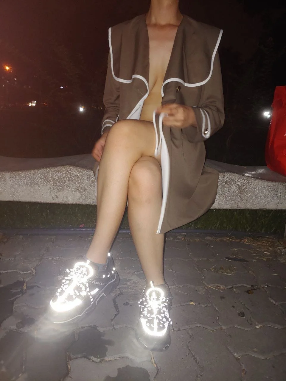bé samsam 3.. image 5