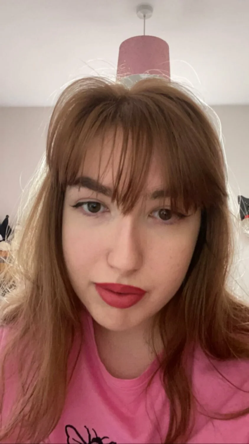 ella davenport image 28