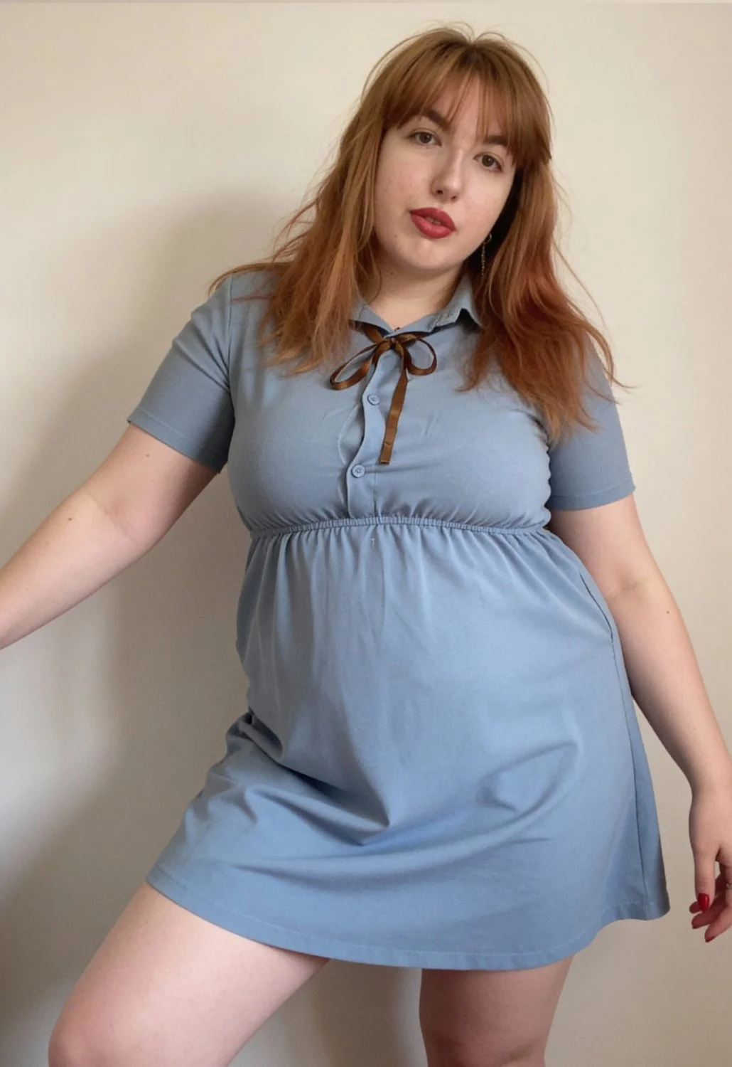 ella davenport image 38