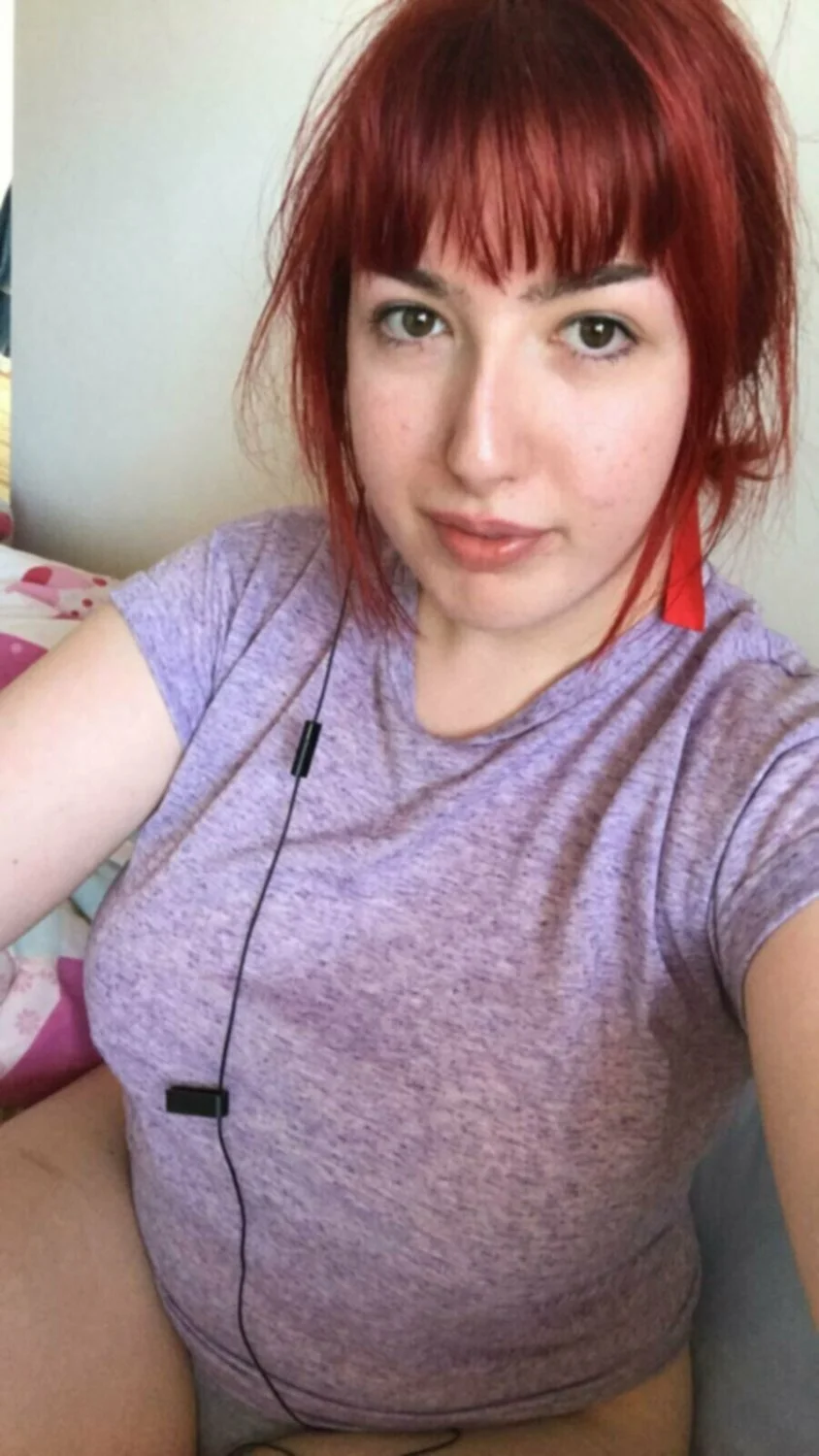 ella davenport image 39