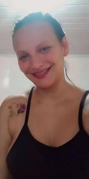 Karol Silva 📿🌺💗 image 13