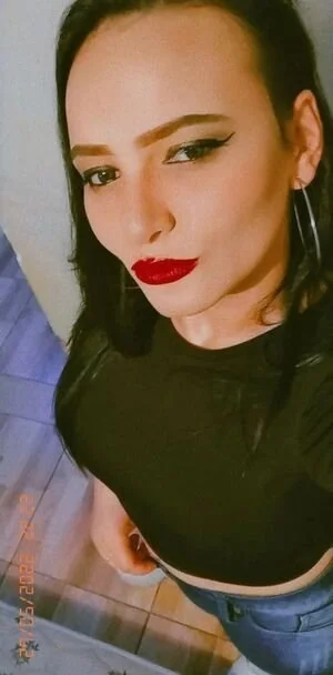 Karol Silva 📿🌺💗 image 2