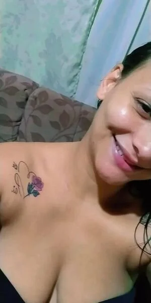 Karol Silva 📿🌺💗 image 9