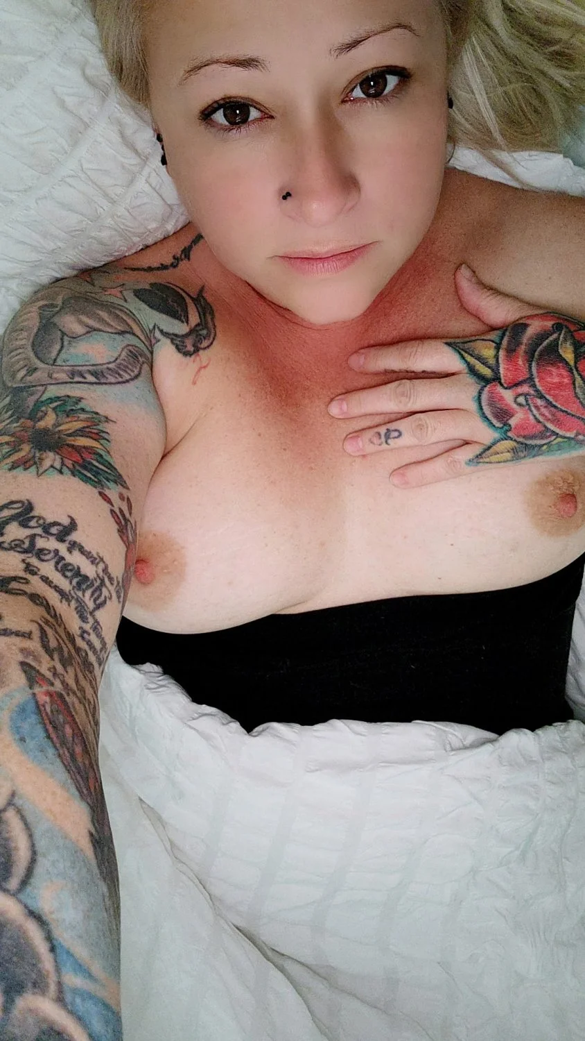 Webslut-Milf-Alysia-Lost image 37