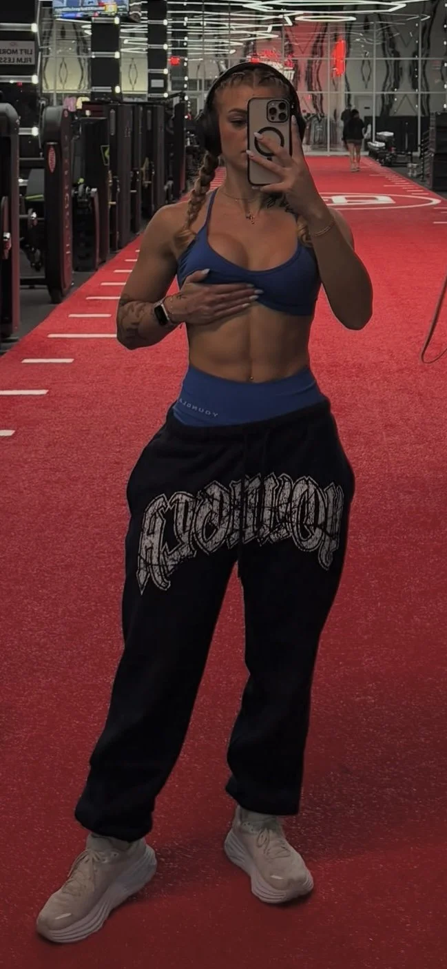 Perfection image 2