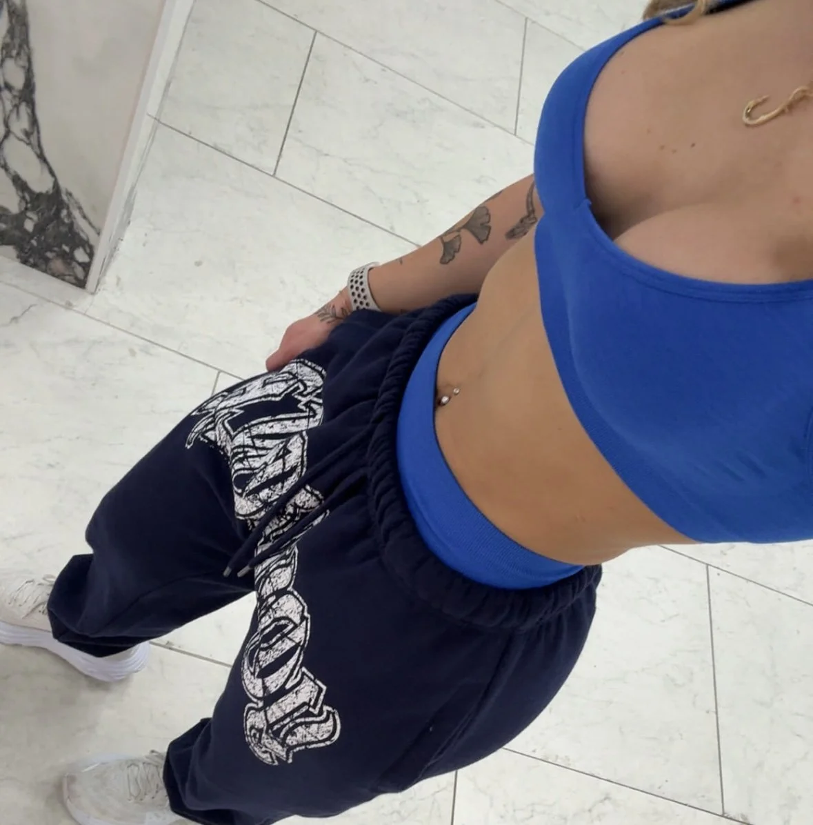 Perfection image 3