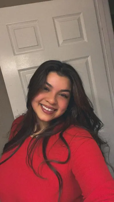 Bryanna caught cover image