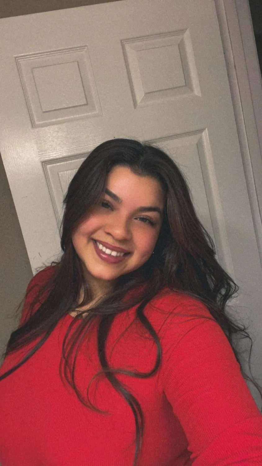 Bryanna caught main image