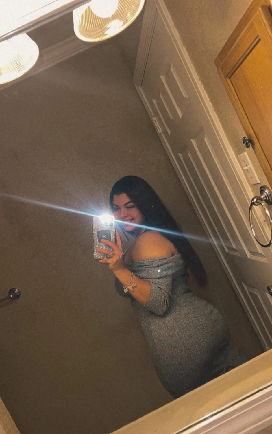 Bryanna caught image 2