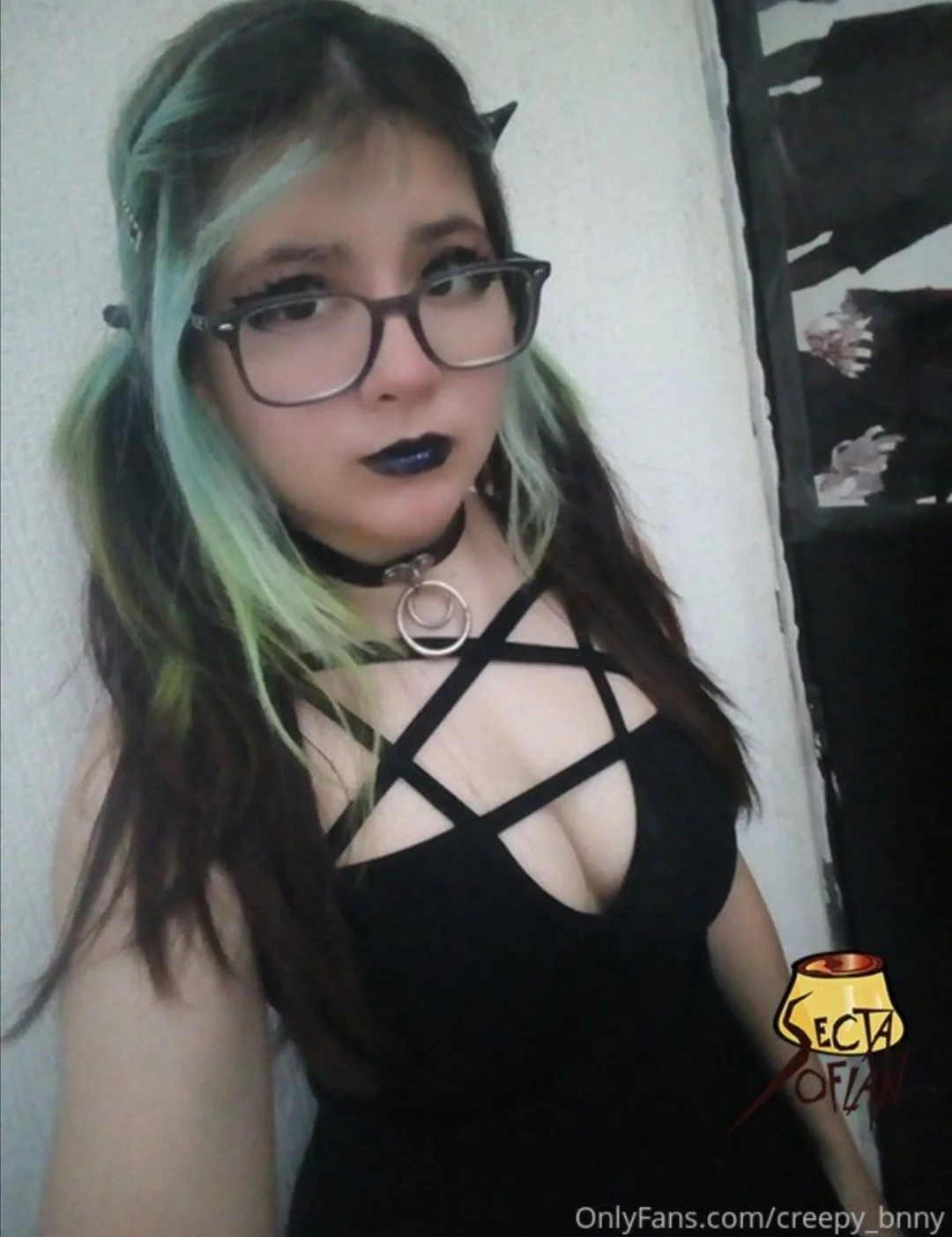 Tienen algo más de ella? 💦 image 12
