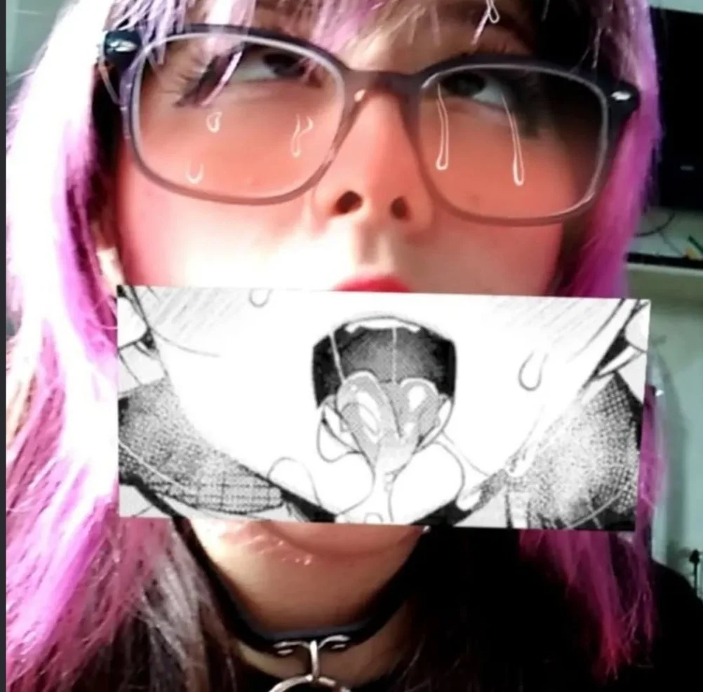 Tienen algo más de ella? 💦 image 6