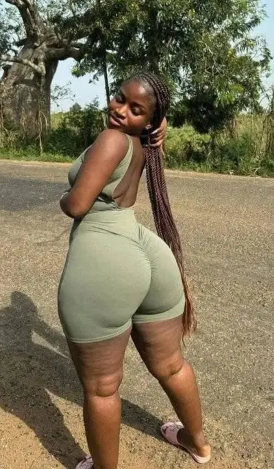Name please cover image