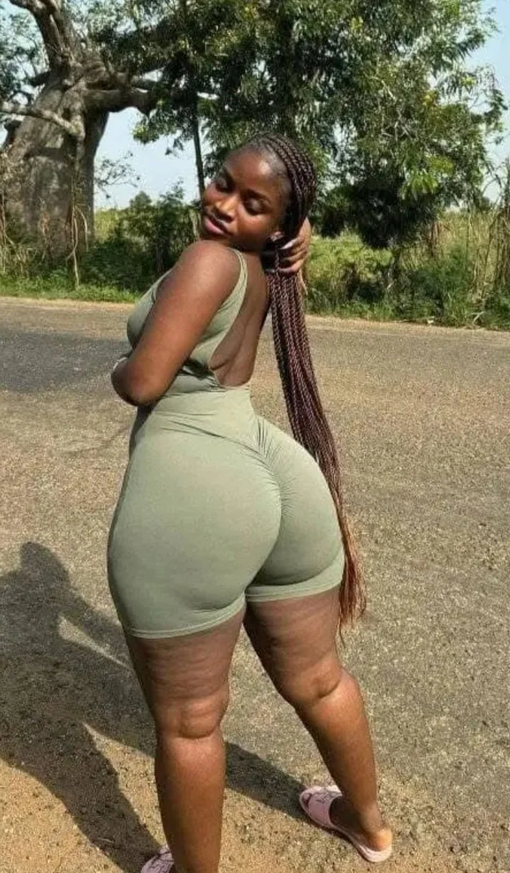 Name please main image