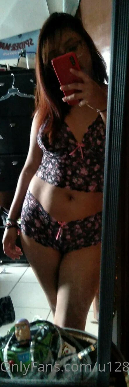 Mafergg Onlyfans main image