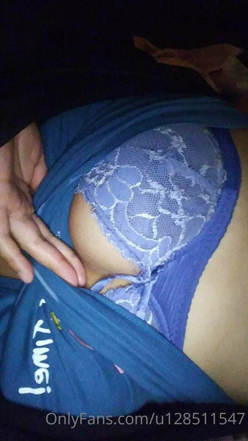 Mafergg Onlyfans image 3