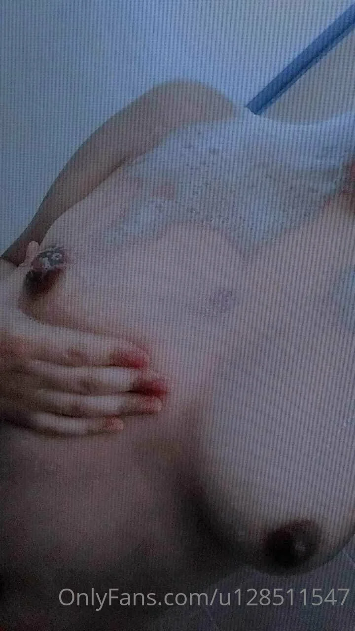 Mafergg Onlyfans image 6