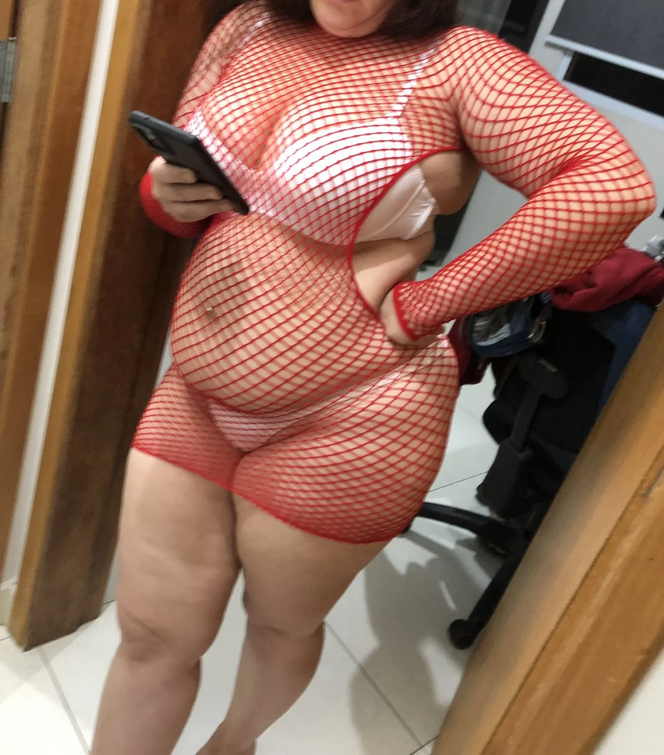 Esposas anonimas image 28
