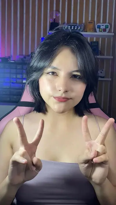 Tribute Ellygmr😍 cover image