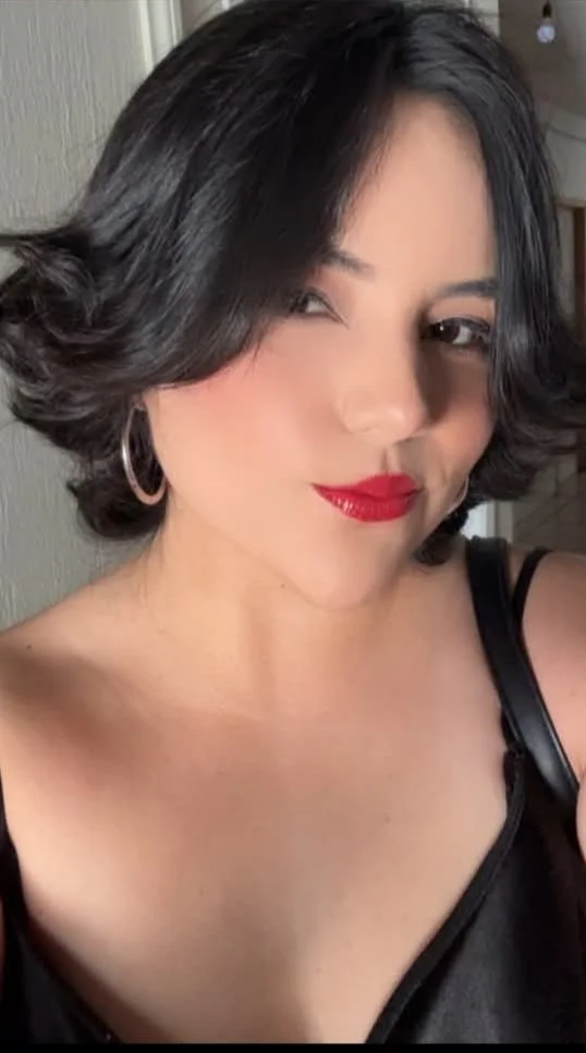 Tribute Ellygmr😍 image 10