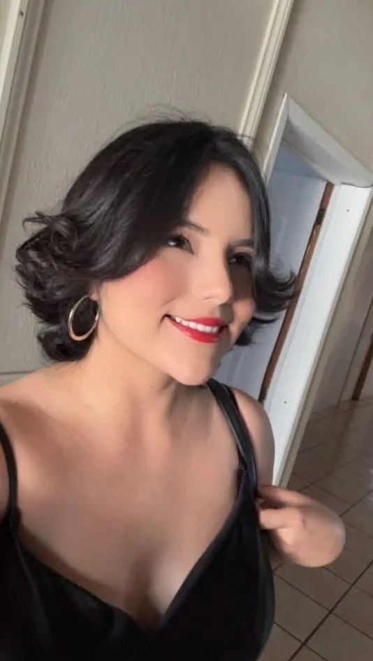 Tribute Ellygmr😍 image 11