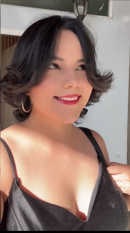 Tribute Ellygmr😍 image 12