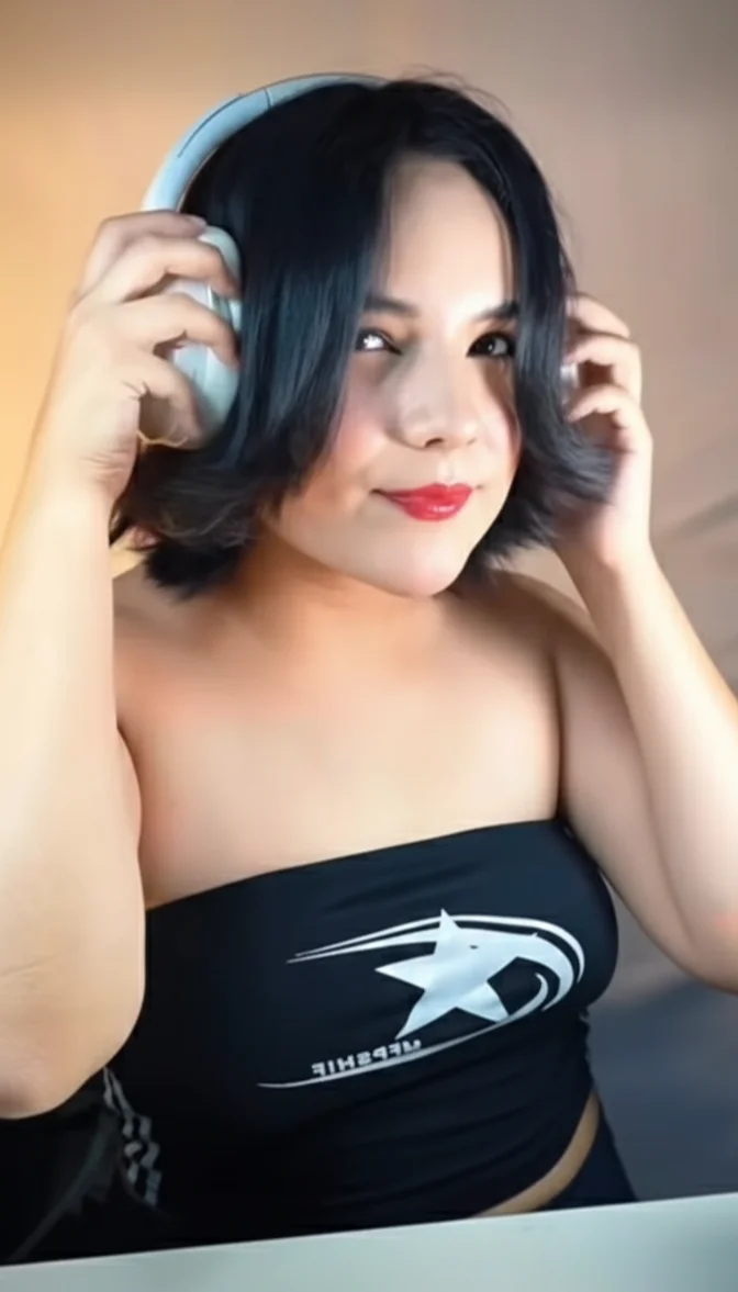 Tribute Ellygmr😍 image 6