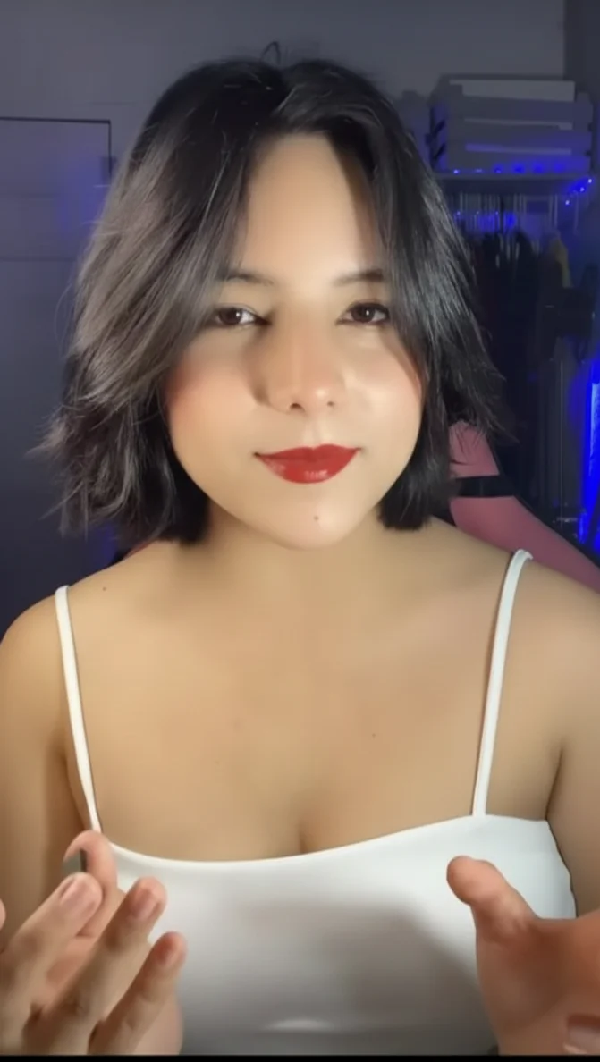 Tribute Ellygmr😍 image 7