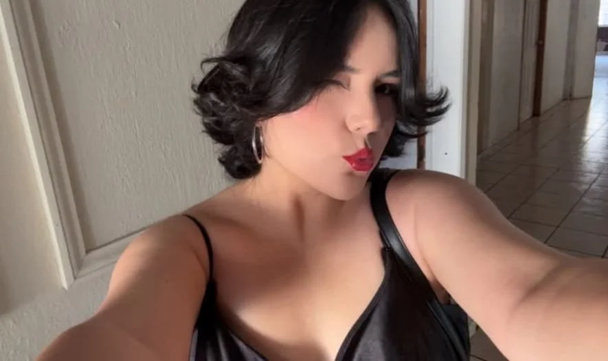 Tribute Ellygmr😍 image 9