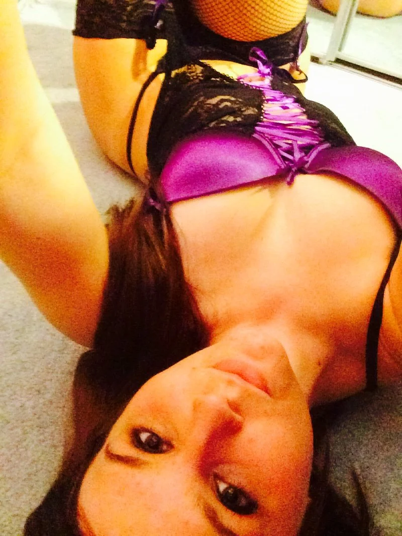 Hot teen leaked image 11