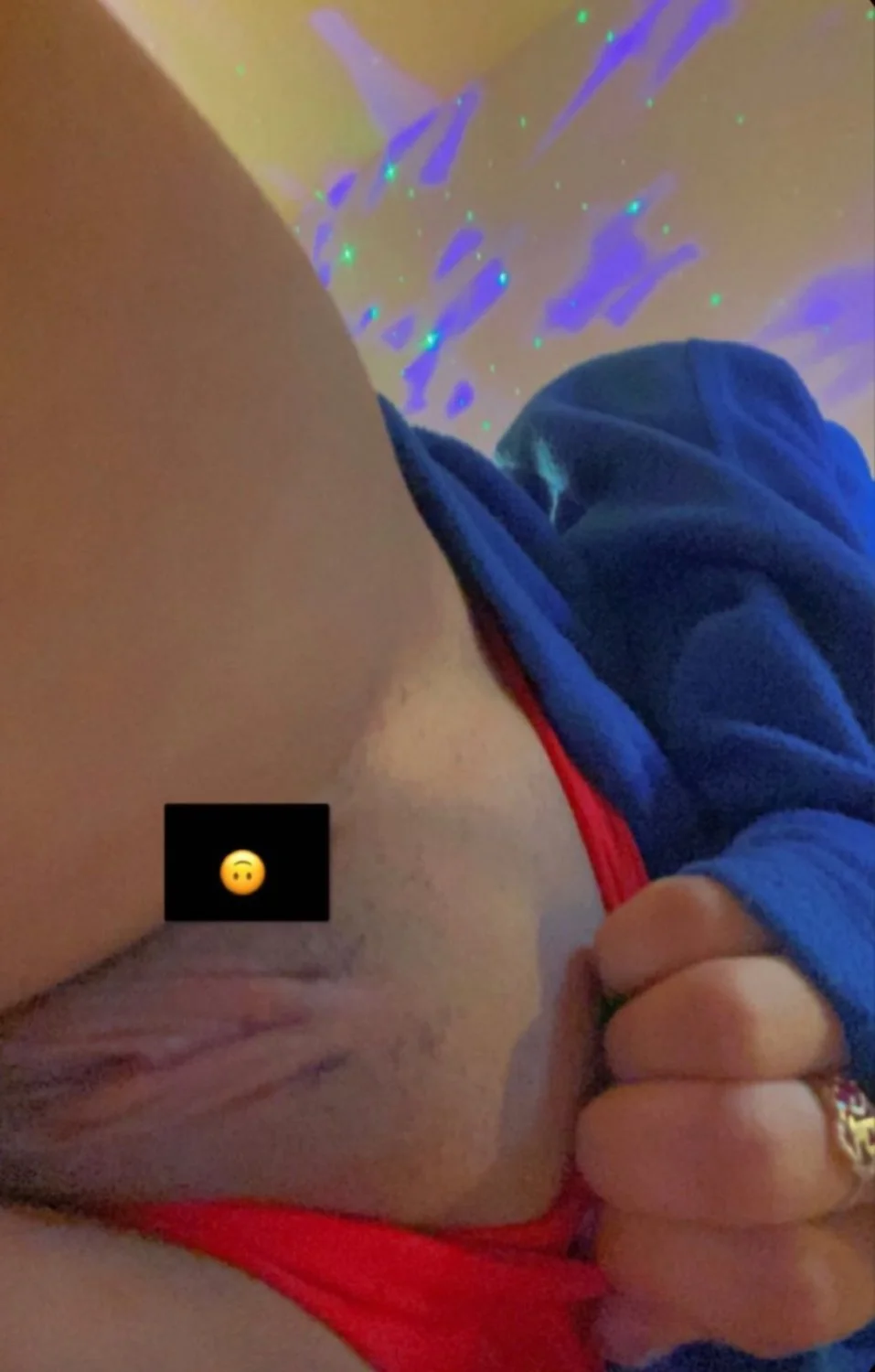 My little Hispanic slut April image 2
