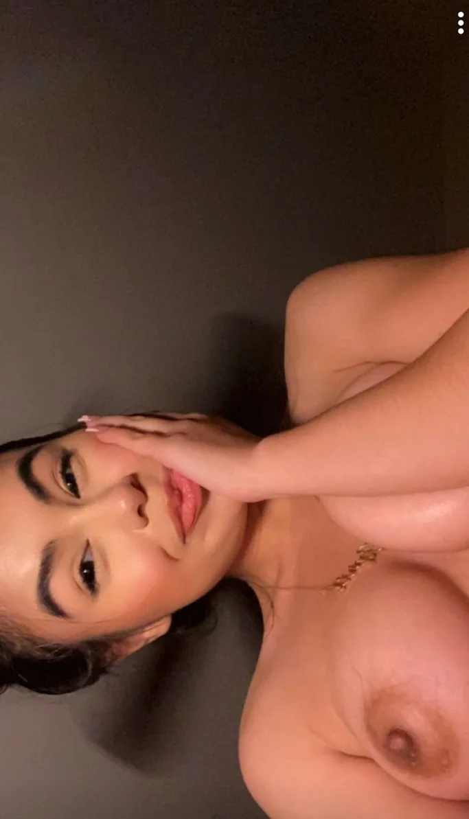 My little Hispanic slut April image 5