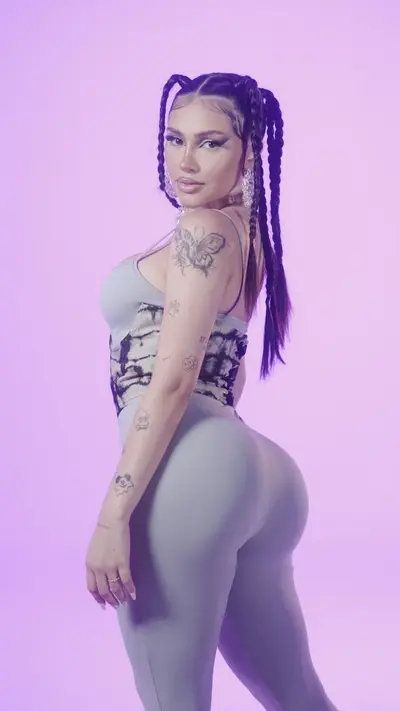 Taina c0sta cover image