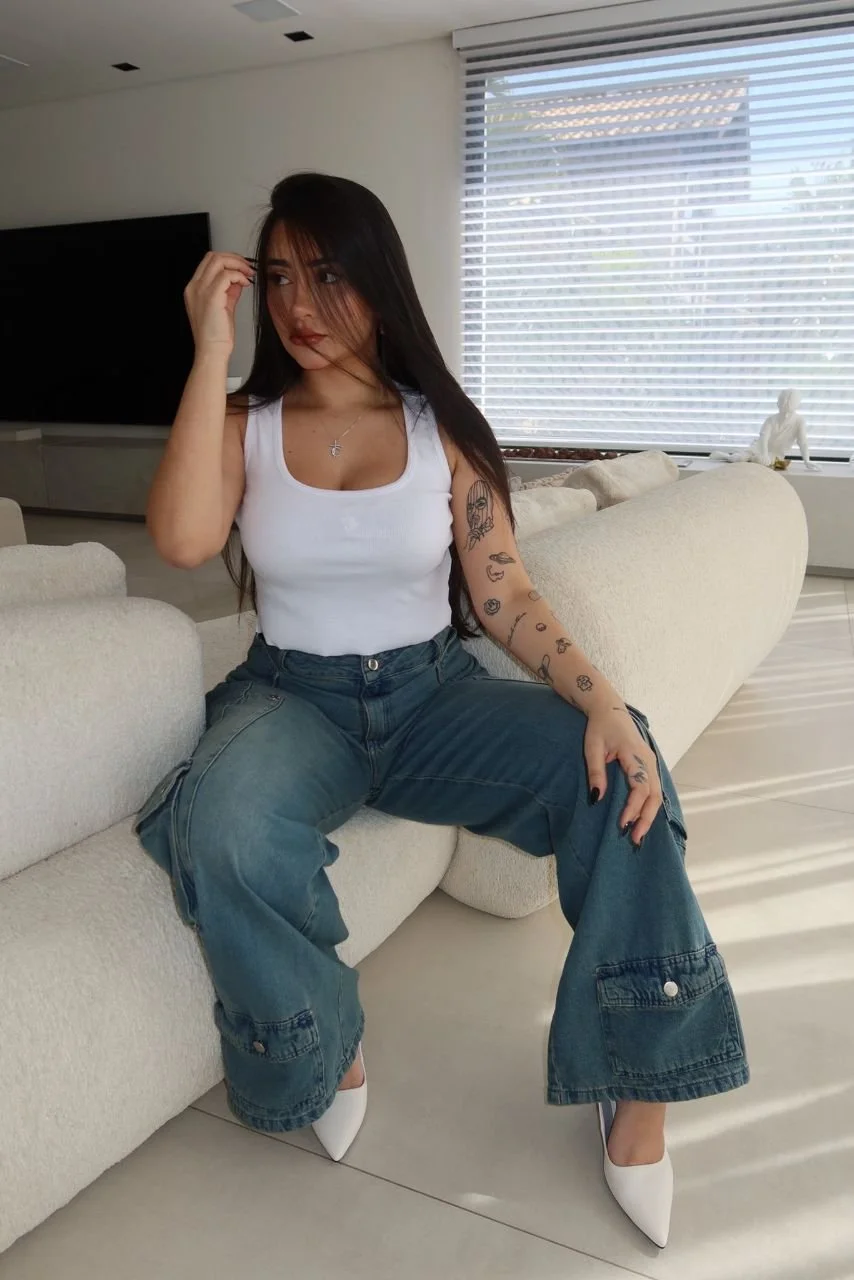 Taina c0sta image 16