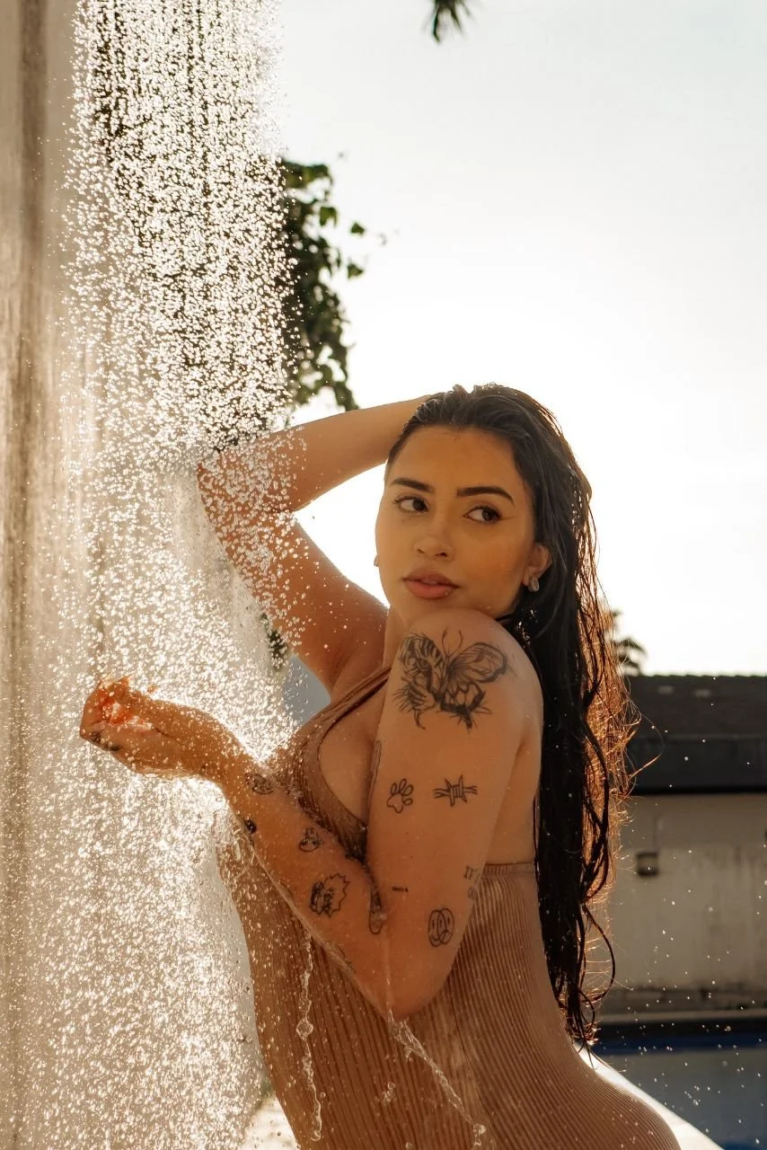 Taina c0sta image 33