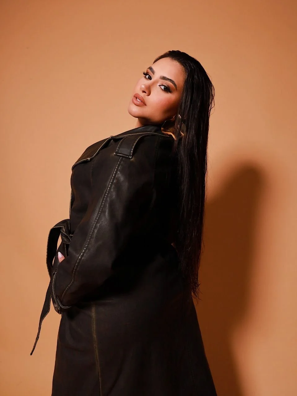 Taina c0sta image 6